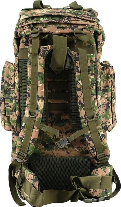Image du produit Army Shop Sac à dos 65L (65 l)