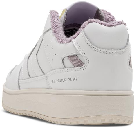 Image du produit hummel St. Power Play Retro (38)