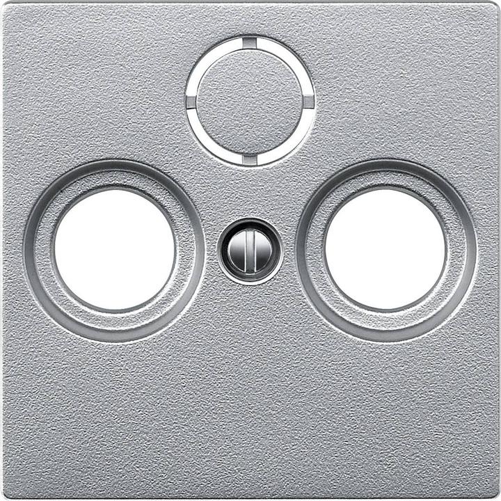 Immagine prodotto Merten Piastra centrale