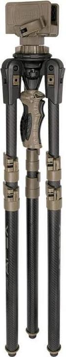 Produktbild Primos Trigger Stick APEX Carbon Fiber Tripod