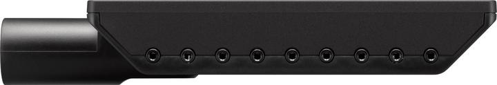 Produktbild Yamaha DTX432K elektronisch drumstel