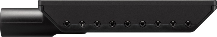 Produktbild Yamaha DTX432K elektronisch drumstel