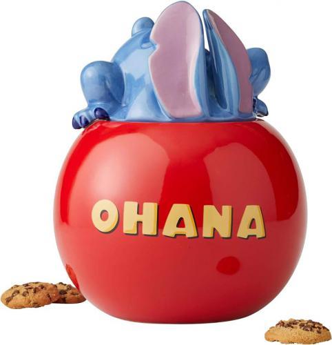 Actual product image ABYstyle Lilo & Stitch - Stitch