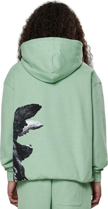 Produktbild 9N1M Sense Ehre & Ruhm Hoodie (XL)