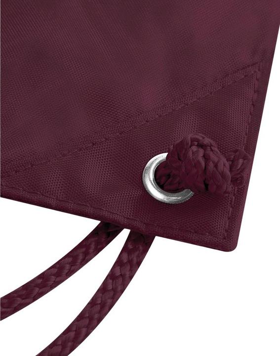 Immagine prodotto Quadral Borsa con Coulisse (7 l)