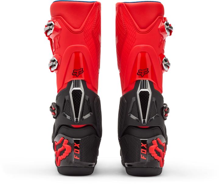 Produktbild Fox Instinct Boot (Herren, 45)
