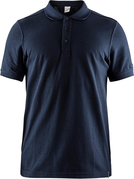Produktbild Craft Casual Polo Pique M (S)