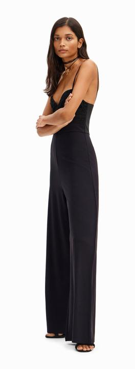 Image du produit Desigual combinaison desigua tania (L)