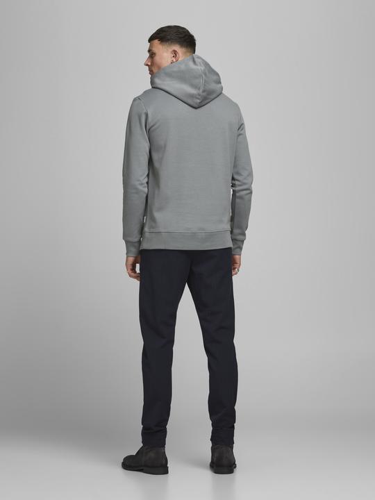 Actual product image Jack & Jones Basic (L)