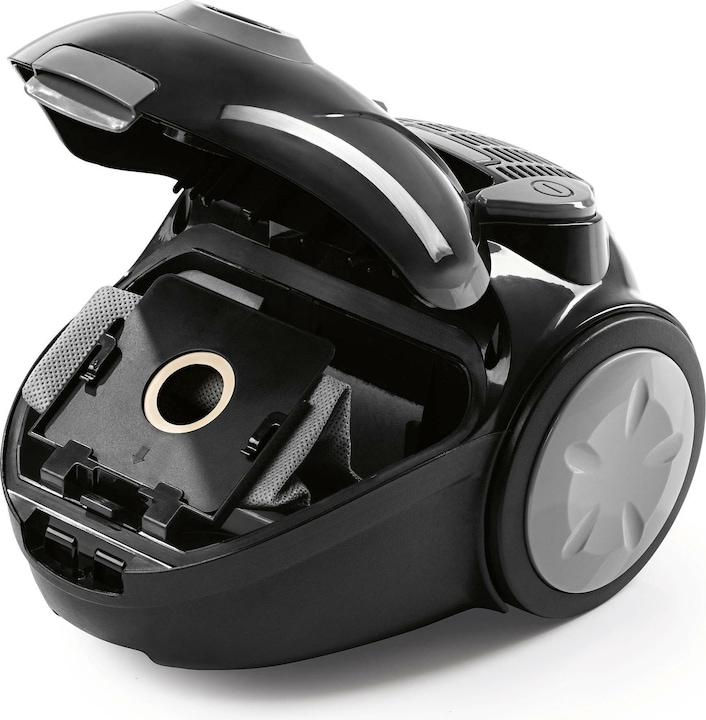 Image du produit CleanMaxx Aspirateur de sol