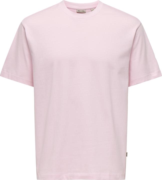 pink-a-boo