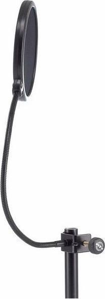 Immagine prodotto K&M 23956