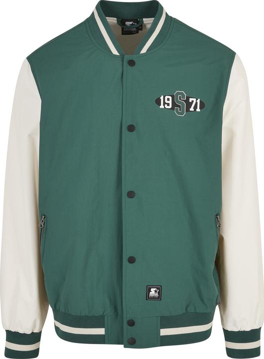 Actual product image Starter CollegeNylon (S)