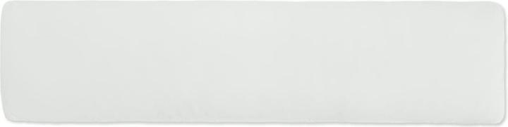 Traumschlaf Basic Single Jersey Kissenbezug (Kopfkissenbezug, 40 x 140 cm)