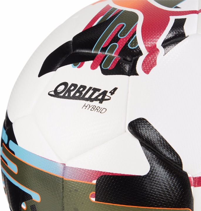 Produktbild Puma Orbita 4 HYB (FIFA Basic) size 4