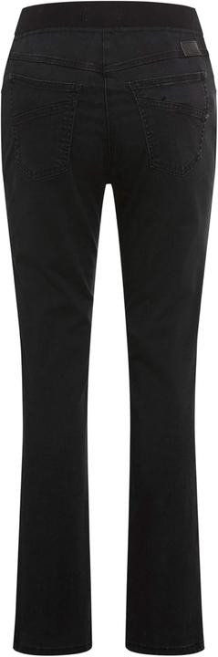 Produktbild Raphaela Pamina Thermo Denim Slim Classic (38)