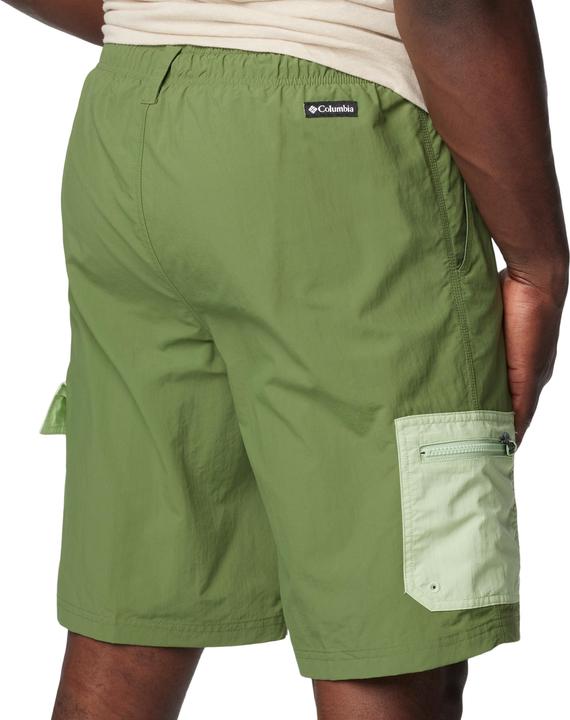 Image du produit Columbia M Short Summerdry™ Brief (M)