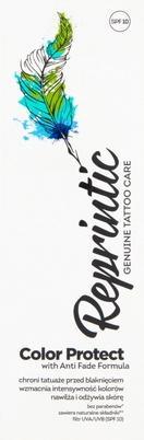 Produktbild Konjac Sponge Reprintic (100 ml)