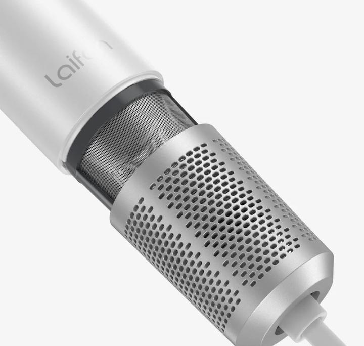 Image du produit Laifen Swift
