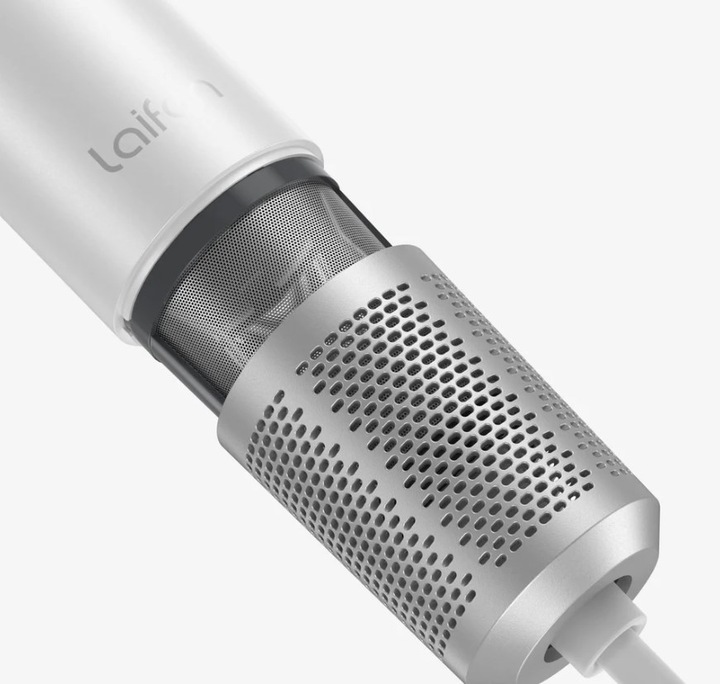 Produktbild Laifen Swift