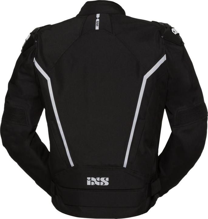 Produktbild iXS RS-1000-ST (Herren, XL)