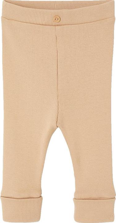 Immagine prodotto Vertbaudet 1006494054 (50)