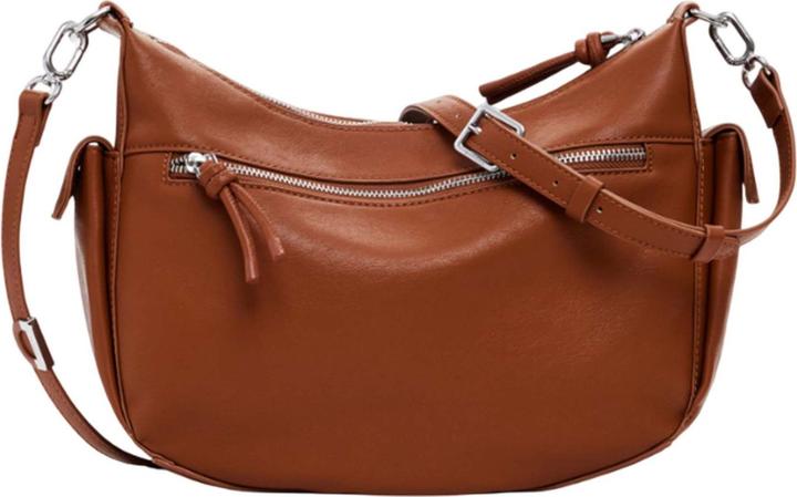 Actual product image Desigual Half Astana