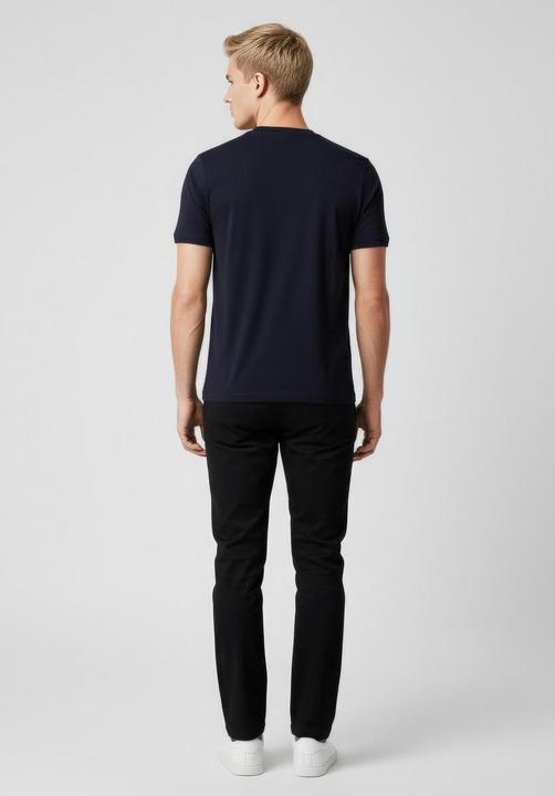 Produktbild Karl Lagerfeld 755037 (M)