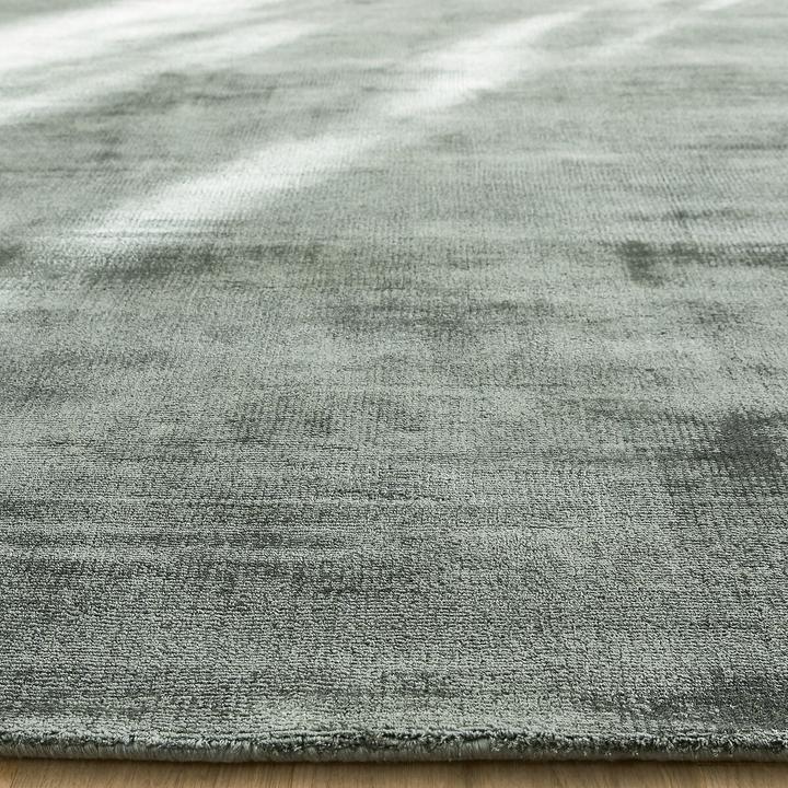 Produktbild AM.PM Mustha (160 x 230 cm)