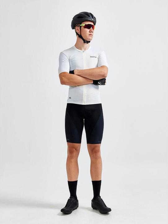 Actual product image Craft ADV Aero (L)