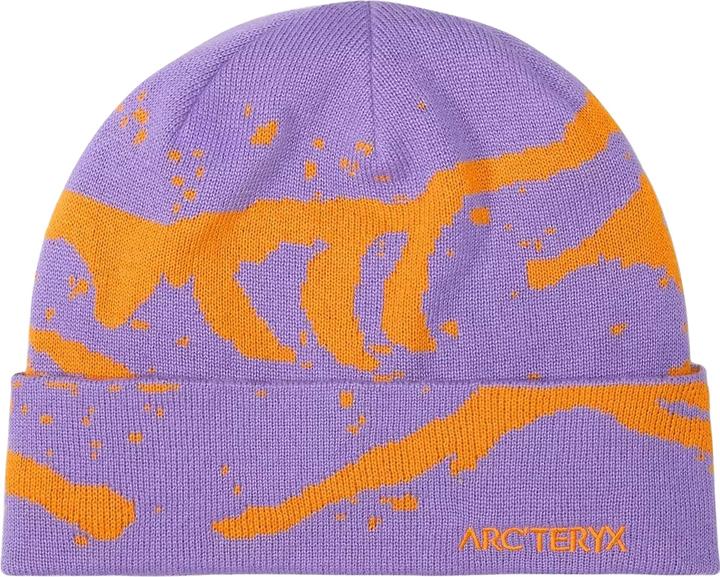 Arc'teryx Grotto