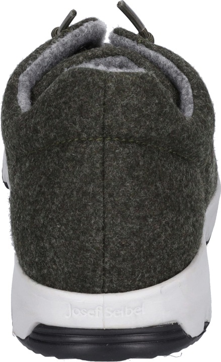 Immagine prodotto Josef Seibel 97605-MA430 (43)