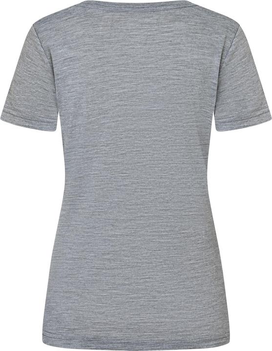 Produktbild Super Natural W Midsummer Tee (XS)
