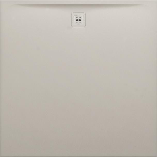 Actual product image Laufen Pro receveur de douche, 1400x1400x40mm, 0, H2129581860001, H2129581860001