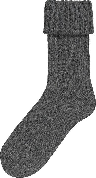 Actual product image La Redoute Collections Wintersocken Cocooning (Single pack, 35, 41)