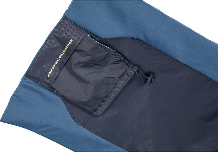 Immagine prodotto Nemo Equipment Fillo 2025 (Cuscino per testa e collo)