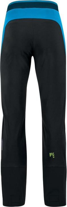 Produktbild Karpos Grand Mont Skimo Pant - Skitourenhose - Herren (L)