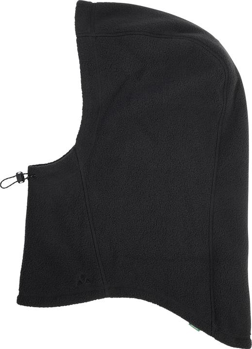 Produktbild Vaude Najun