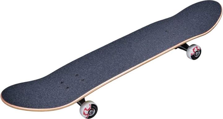 Actual product image Heart Supply Skateboard Completes Squad 8 2023 (12.44")
