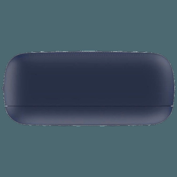 Image du produit Xiaomi Power Bank (20000 mAh, 33 W, 33 Wh)