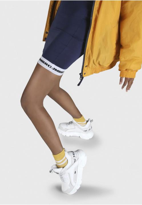 Image du produit Buffalo Baskets (40)