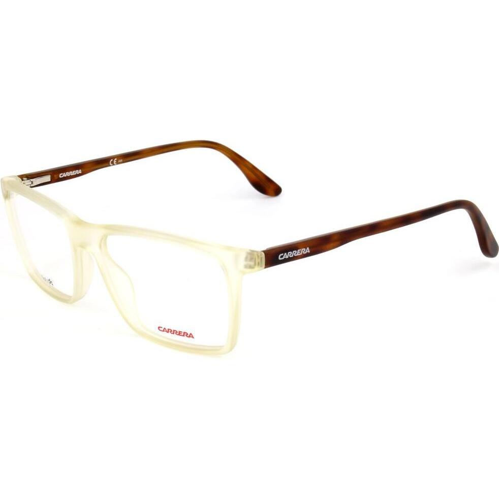 Carrera, Occhiali da lettura, Brillenfassung CA6637-G40 Braun Ø 52 mm (nessuna correzione)