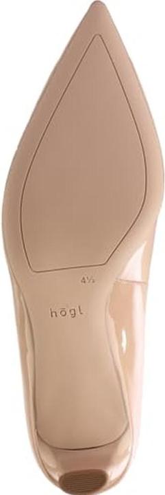 Actual product image Högl Margot Pumps (40)