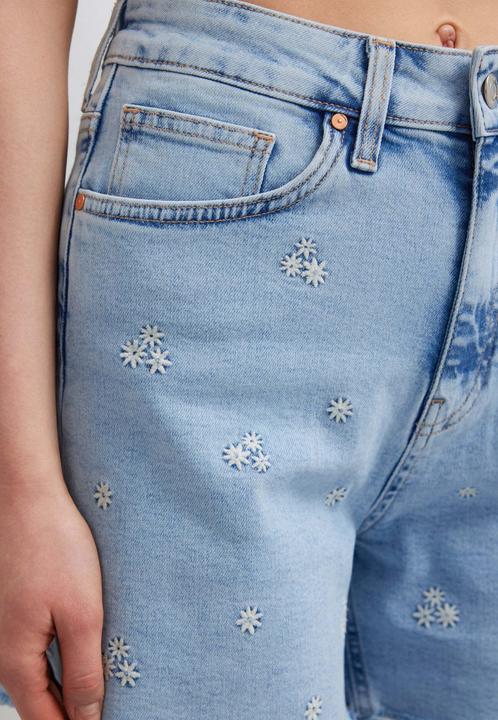 Actual product image Mavi Millie (29)