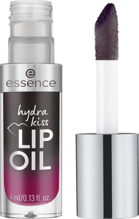 Produktbild essence Hydra Kiss (05 Midnight Mystery)