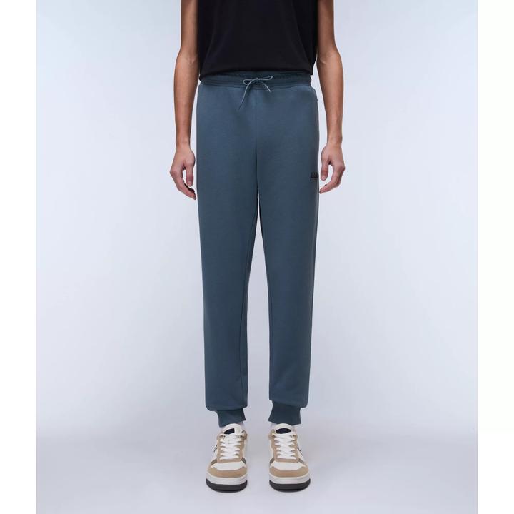 Actual product image Napapijri M-Gori (XL)