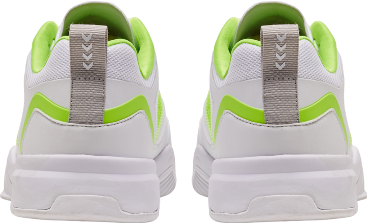 Actual product image hummel URUZ 2.0 (42)