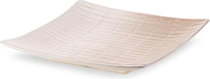 Image du produit Eurofirany C/EDNA/PAT/02 27X27X5 K+BEIGE (1 x)