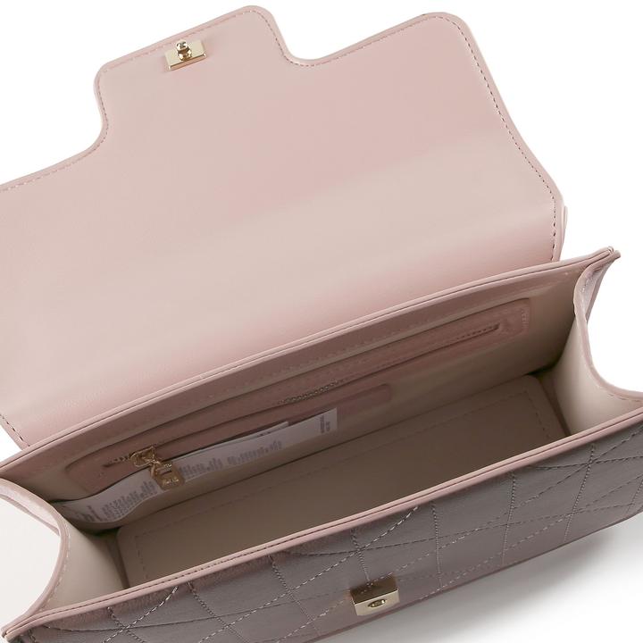 Immagine prodotto Valentino Melia Flap Bag