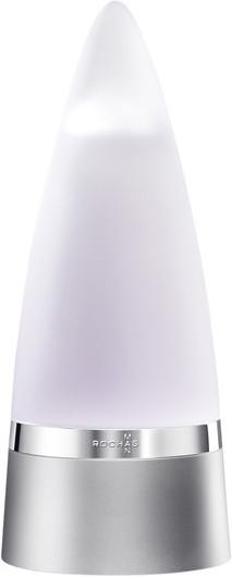 Immagine prodotto Rochas Uomo DUPLIKAT (Eau de toilette, 100 ml)